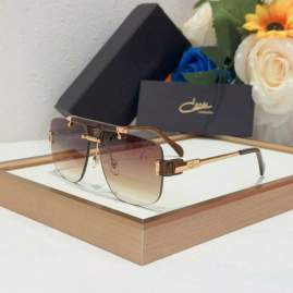 Picture of Cazal Sunglasses _SKUfw66741921fw